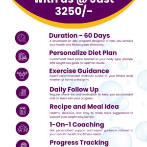 Silver Plan