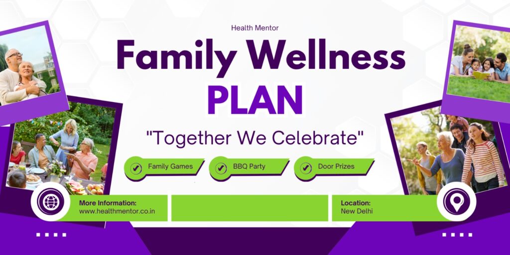 online weight loss program india for men and women