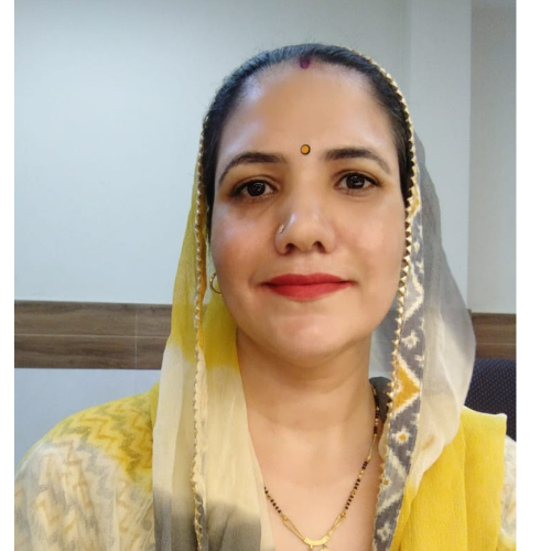 Soniya