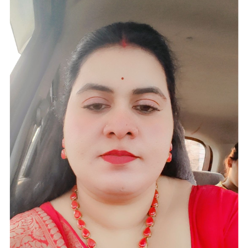 Ritu Das 