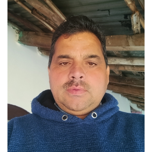 Deepak Rathi 