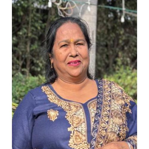 Veena