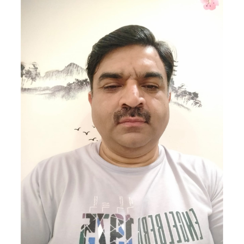 Satish